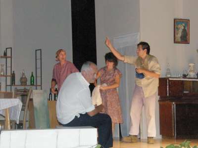 Image Image